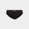 Basic Brief Twin Pack Basic Brief Twin Pack