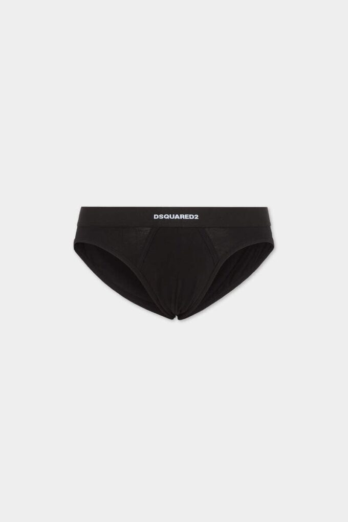 Basic Brief Twin Pack Basic Brief Twin Pack