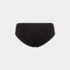 Basic Brief Twin Pack Basic Brief Twin Pack