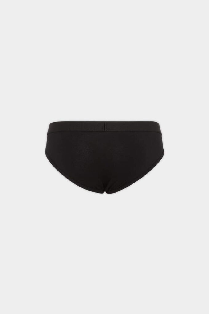 Basic Brief Twin Pack Basic Brief Twin Pack
