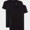 Basic T-Shirt Twin Pack Basic T-Shirt Twin Pack