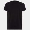 Basic T-Shirt Twin Pack Basic T-Shirt Twin Pack