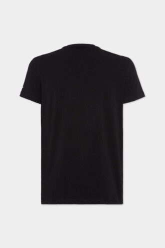Basic T-Shirt Twin Pack