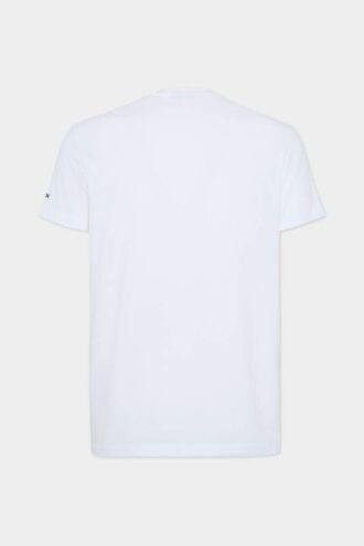Basic T-Shirt Twin Pack