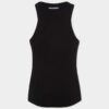 Basic Tank Top Twin Pack Basic Tank Top Twin Pack