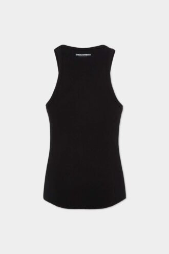 Basic Tank Top Twin Pack