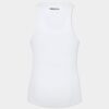 Basic Tank Top Twin Pack Basic Tank Top Twin Pack