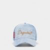 Be Proud Baseball Cap Be Proud Baseball Cap