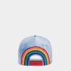 Be Proud Baseball Cap Be Proud Baseball Cap