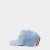 Be Proud Baseball Cap Be Proud Baseball Cap