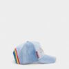 Be Proud Baseball Cap Be Proud Baseball Cap