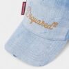 Be Proud Baseball Cap Be Proud Baseball Cap