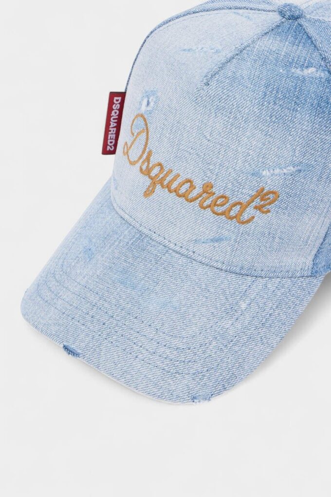 Be Proud Baseball Cap Be Proud Baseball Cap