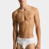 Be Proud Brief