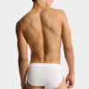 Be Proud Brief