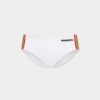Be Proud Swim Brief Be Proud Swim Brief