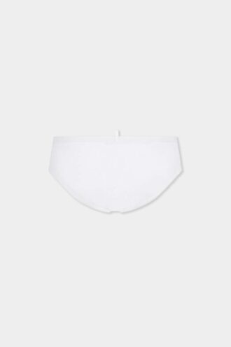 Be Proud Swim Brief