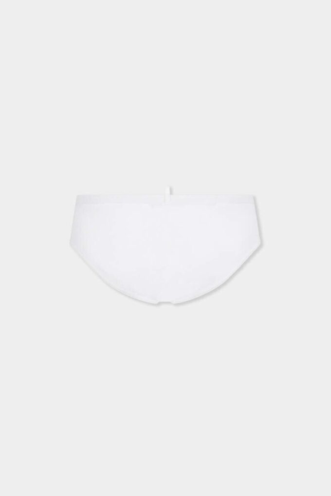 Be Proud Swim Brief Be Proud Swim Brief