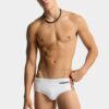 Be Proud Swim Brief Be Proud Swim Brief