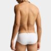 Be Proud Swim Brief Be Proud Swim Brief