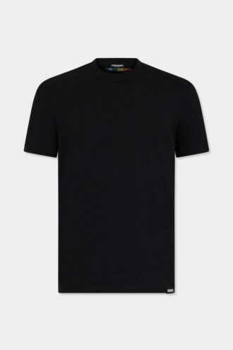 Be Proud T-Shirt