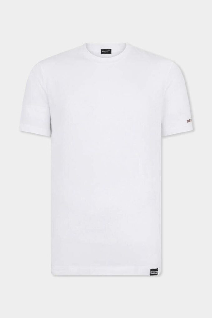 Be Proud T-Shirt Be Proud T-Shirt