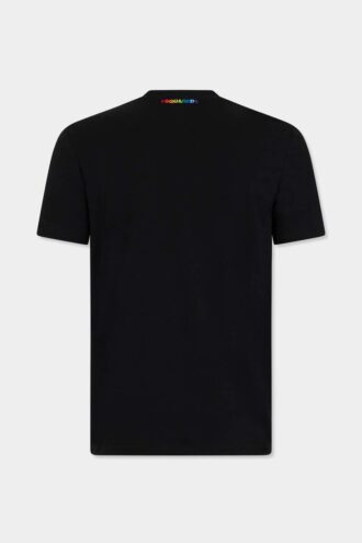 Be Proud T-Shirt