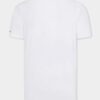 Be Proud T-Shirt Be Proud T-Shirt