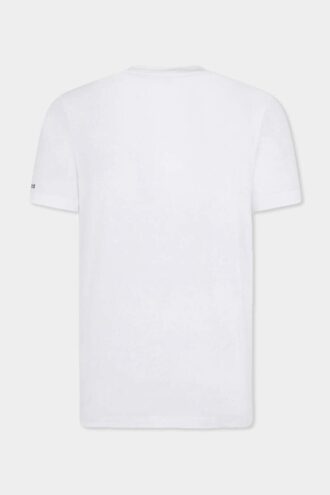 Be Proud T-Shirt
