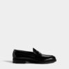 Beau Leather Loafer Beau Leather Loafer