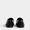 Beau Leather Loafer Beau Leather Loafer