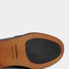 Beau Leather Loafer Beau Leather Loafer