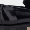 Beau Leather Loafer Beau Leather Loafer