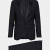 Berlin Suit