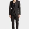 Berlin Suit