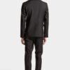 Berlin Suit