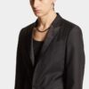 Berlin Suit