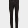 Black Bull Cool Guy Jeans