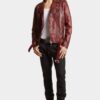 Black Bull Cool Guy Jeans