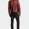 Black Bull Cool Guy Jeans