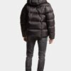 Black Easy Wash Cool Guy Jeans Black Easy Wash Cool Guy Jeans