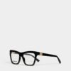 Black Hype Optical Glasses Black Hype Optical Glasses