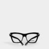 Black Hype Optical Glasses Black Hype Optical Glasses