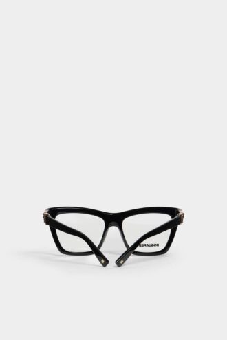 Black Hype Optical Glasses Black Hype Optical Glasses