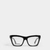 Black Hype Optical Glasses Black Hype Optical Glasses