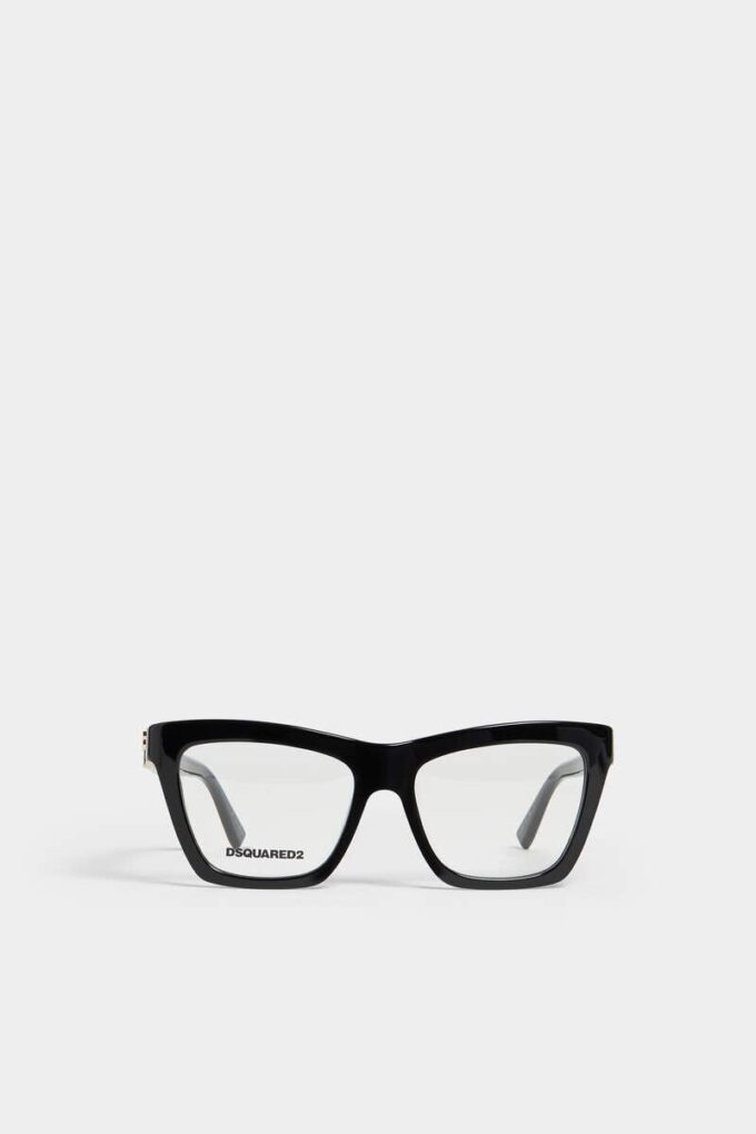 Black Hype Optical Glasses Black Hype Optical Glasses