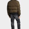 Black Wash 642 Jeans Black Wash 642 Jeans