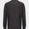 Black Wash Western Shirt Black Wash Western Shirt