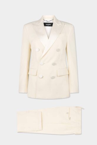 Boston Suit