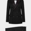 Boston Suit Boston Suit